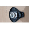 AIRBAG DELANTERO IZQUIERDO FIAT STILO (192) 192A1000DF041280418