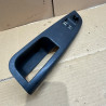 MANDO ELEVALUNAS DELANTERO IZQUIERDO VOLKSWAGEN GOLF V (1K1)(10.2003) BKC1K3868049B