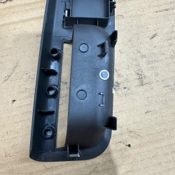 MANDO ELEVALUNAS DELANTERO IZQUIERDO VOLKSWAGEN GOLF V (1K1)(10.2003) BKC1K3868049B