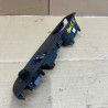 MANDO ELEVALUNAS DELANTERO IZQUIERDO VOLKSWAGEN GOLF V (1K1)(10.2003) BKC1K3868049B