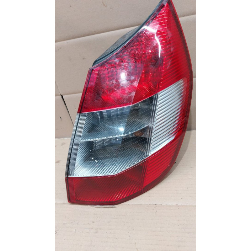 PILOTO TRASERO DERECHO RENAULT SCENIC II (JM) K4M761K4M D8