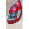PILOTO TRASERO DERECHO RENAULT SCENIC II (JM) K4M761K4M D8