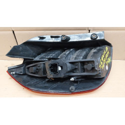 PILOTO TRASERO DERECHO RENAULT SCENIC II (JM) K4M761K4M D8
