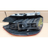 PILOTO TRASERO DERECHO RENAULT SCENIC II (JM) K4M761K4M D8