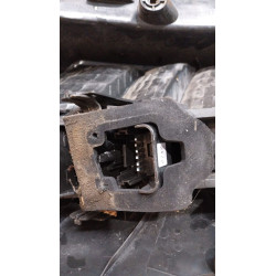 PILOTO TRASERO DERECHO RENAULT SCENIC II (JM) K4M761K4M D8