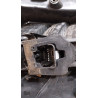 PILOTO TRASERO DERECHO RENAULT SCENIC II (JM) K4M761K4M D8