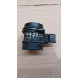CAUDALIMETRO CITROEN C8 4HWDW12TED44HW962215280