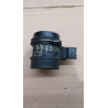 CAUDALIMETRO CITROEN C8 4HWDW12TED44HW962215280