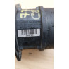 CAUDALIMETRO CITROEN C8 4HWDW12TED44HW962215280
