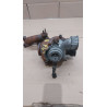 TURBOCOMPRESOR SEAT ALTEA (5P1) BKD320360-0007