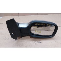 RETROVISOR DERECHO RENAULT SCENIC II (JM) K4M761K4M D8