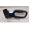 RETROVISOR DERECHO RENAULT SCENIC II (JM) K4M761K4M D8