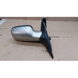 RETROVISOR DERECHO RENAULT SCENIC II (JM) K4M761K4M D8