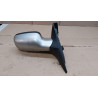 RETROVISOR DERECHO RENAULT SCENIC II (JM) K4M761K4M D8