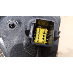 RETROVISOR DERECHO RENAULT SCENIC II (JM) K4M761K4M D8