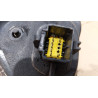 RETROVISOR DERECHO RENAULT SCENIC II (JM) K4M761K4M D8