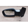 RETROVISOR IZQUIERDO RENAULT SCENIC II (JM) K4M761K4M D8