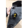 RETROVISOR IZQUIERDO RENAULT SCENIC II (JM) K4M761K4M D8