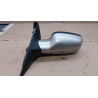 RETROVISOR IZQUIERDO RENAULT SCENIC II (JM) K4M761K4M D8