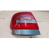 PILOTO TRASERO IZQUIERDO AUDI A4 AVANT (B5) AJM