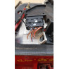PILOTO TRASERO IZQUIERDO AUDI A4 AVANT (B5) AJM
