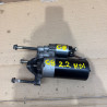 MOTOR ARRANQUE CITROEN C8 4HWDW12TED44HW8EA011610451