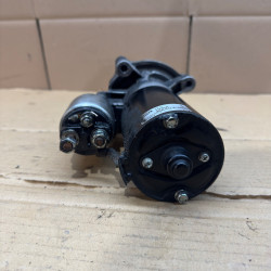 MOTOR ARRANQUE CITROEN C8 4HWDW12TED44HW8EA011610451