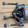 MOTOR ARRANQUE CITROEN C8 4HWDW12TED44HW8EA011610451