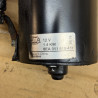 MOTOR ARRANQUE CITROEN C8 4HWDW12TED44HW8EA011610451