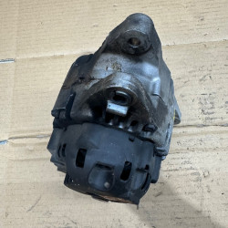 ALTERNADOR HYUNDAI COUPE (GK) G6BAGG 6BA2655524