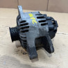 ALTERNADOR HYUNDAI COUPE (GK) G6BAGG 6BA2655524