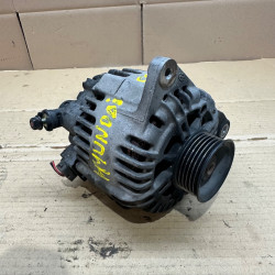 ALTERNADOR HYUNDAI COUPE (GK) G6BAGG 6BA2655524