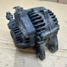 ALTERNADOR HYUNDAI COUPE (GK) G6BAGG 6BA2655524