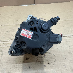 ALTERNADOR HYUNDAI COUPE (GK) G6BAGG 6BA2655524