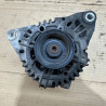 ALTERNADOR HYUNDAI COUPE (GK) G6BAGG 6BA2655524