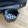 CAJA MARIPOSA OPEL ASTRA H BERLINA Z19DTH48CPD4