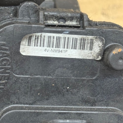 CAJA MARIPOSA OPEL ASTRA H BERLINA Z19DTH48CPD4