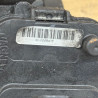 CAJA MARIPOSA OPEL ASTRA H BERLINA Z19DTH48CPD4