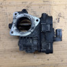 CAJA MARIPOSA OPEL ASTRA H BERLINA Z19DTH48CPD4