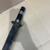 TRANSMISION DELANTERA DERECHA CITROEN C8 4HWDW12TED44HW