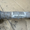 TRANSMISION DELANTERA IZQUIERDA CITROEN C8 4HWDW12TED44HW9645249280