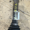 TRANSMISION DELANTERA IZQUIERDA CITROEN C5 BERLINA TIPO RHZ9644760080