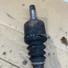 TRANSMISION DELANTERA IZQUIERDA CITROEN C5 BERLINA TIPO RHZ9644760080