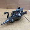 COLUMNA DIRECCION FIAT STILO (192) 192A100000051723100