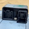 COLUMNA DIRECCION FIAT STILO (192) 192A100000051723100