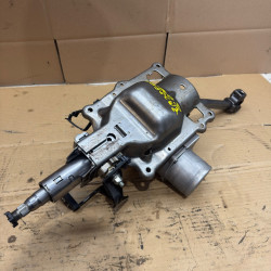 COLUMNA DIRECCION FIAT STILO (192) 192A100000051723100