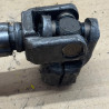 COLUMNA DIRECCION FIAT STILO (192) 192A100000051723100