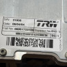 COLUMNA DIRECCION FIAT STILO (192) 192A100000051723100