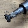 COLUMNA DIRECCION FIAT STILO (192) 192A100000051723100