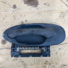 MANETA EXTERIOR DELANTERA DERECHA SAAB 9-3 BERLINA Z19DT12759017